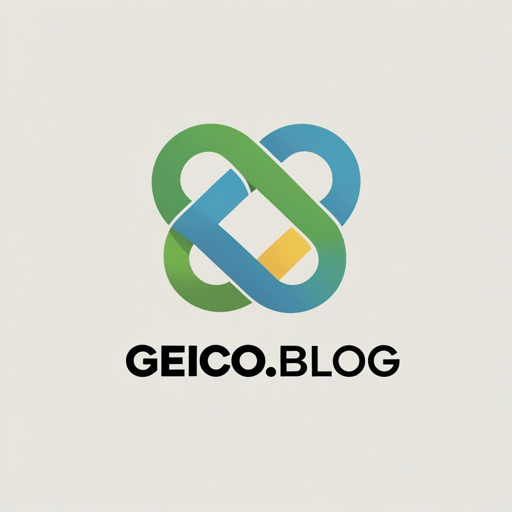 GEICO